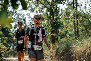 BIB: 
                            <button type="button" onclick="openModal(26066670)" class="btn btn-primary btn-sm float-right btn-popup" data-toggle="modal" data-target=".modal-high-quality">
                        <i class="fas fa-shopping-cart"></i> Add to Cart
                    </button>
                                            <button type="button" onclick="isThisMe(26066670, true)" class="btn btn-success btn-sm float-right btn-popup btn-isme hidden" data-toggle="tooltip" data-placement="bottom" title="นี่คือรูปของคุณใช่ไหม คลิกที่นี่เพื่อเอาเข้าอัลบั้ม">
                        <i class="fas fa-plus"></i> Add to album
                    </button>
                    <button type="button" onclick="isThisMe(26066670, false)" class="btn btn-warning btn-sm float-right btn-popup btn-isnotme hidden">
                        <i class="fas fa-ban"></i> Remove from album
                    </button>